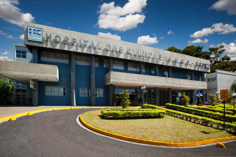 Residência Médica USPRP (Ribeirão Preto) 2023